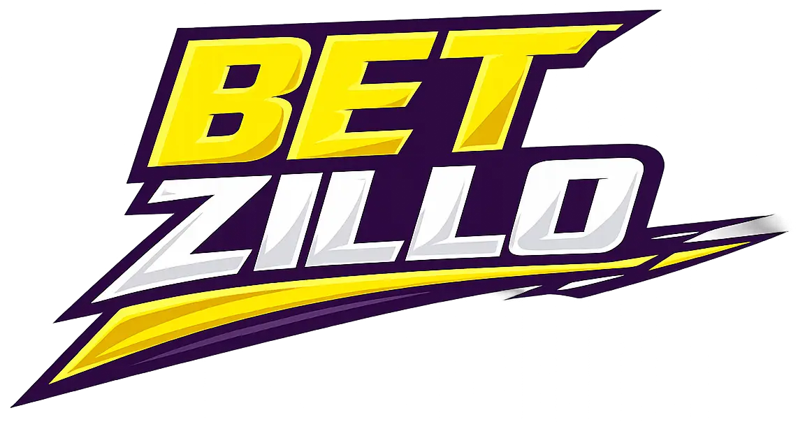Betzillo Casino Logo
